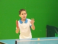 Pierre qui se rend !